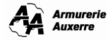 aa