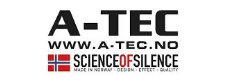 atec
