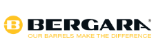 bergara